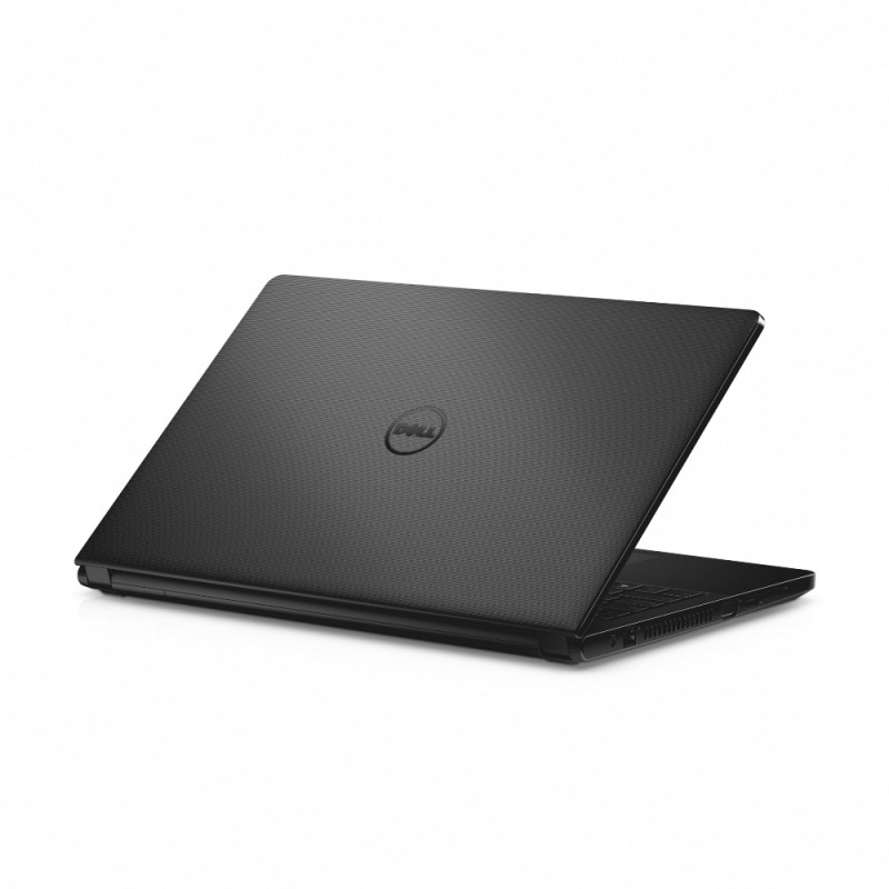 Dell Vostro 15 3568 Laptop (7th Gen Core i5-7200U/ 4GB RAM/ 1TB HDD/ 15.6  Inch/ Linux)